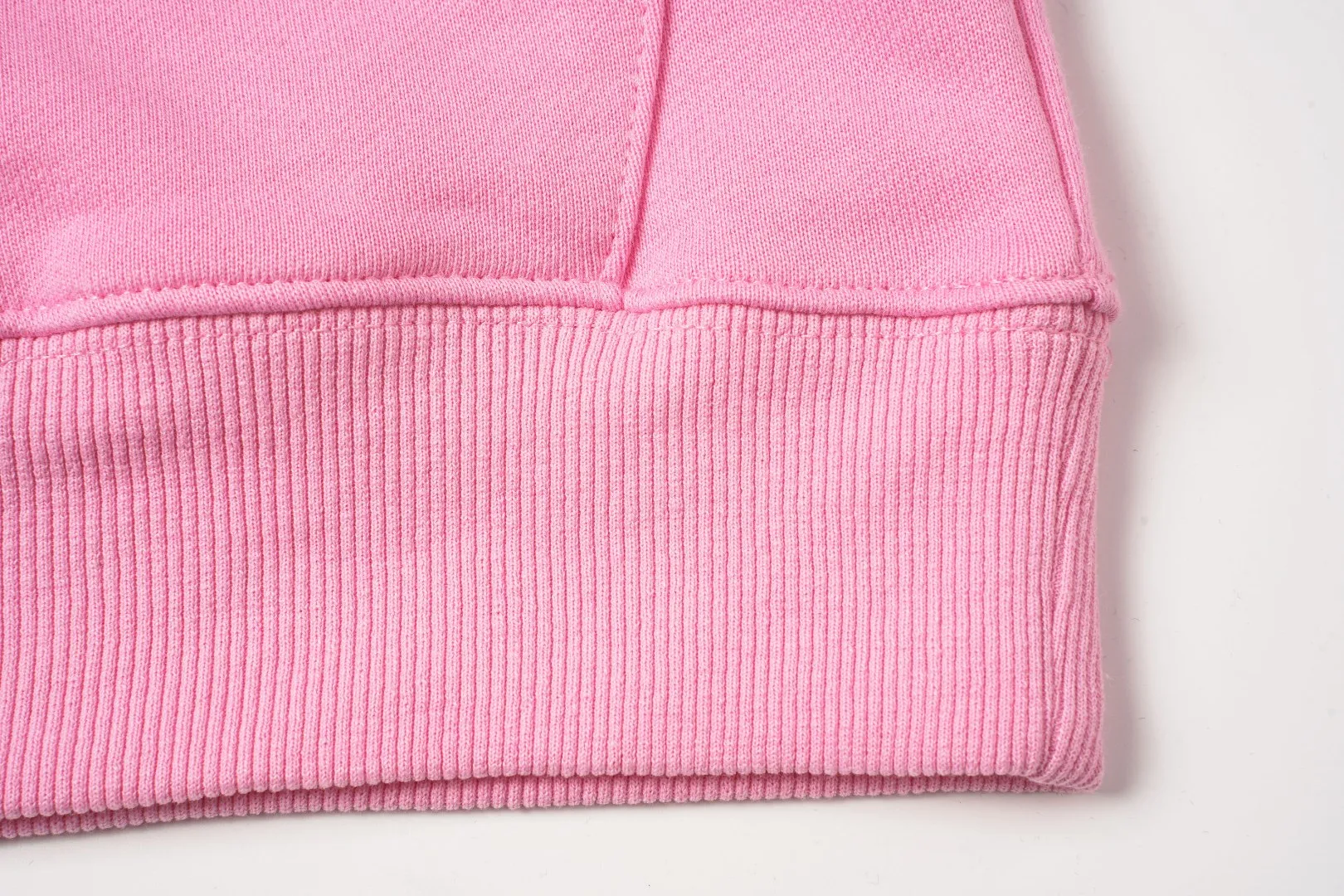 8527 New Arrival USA Pink 1:1 ，， 1：1 。 S x L